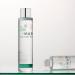 MIZON AHA&BHA Daily Clean Toner - 5.07 Fl oz | Daily Peeling Toner for Smooth & Healthy Skin - Buy Online on GoSupps.com