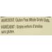 Bobs Red Mill Gluten Free Rolled Oats 907 Grams - Buy Online on GoSupps.com