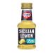 Dr.Oetker Sicilian Lemon Natural Extract( 35Ml X 2)_Natural Lemon Extract_Suitable for vegans_Made from real lemons.