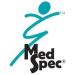 Med Spec Tee Pee Thumb Protector Black - Small | Shop Now - Buy Online on GoSupps.com