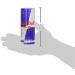 Red Bull Energy Drink 250 ml (24 pack) 250ml (Pack of 24) - Buy Online on GoSupps.com
