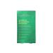 HydroPeptide Bambusa Blackhead Banisher Nose Mask - 8 Count | Pore Perfecting & Anti-Wrinkle Treatment - Buy Online on GoSupps.com