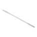 Sharplace Makeup Tongue Depressor for Cosmetics & Nail Design - High-Quality Tools for Flawless Application - Buy Online on GoSupps.com