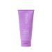 Kopari KP Body Bumps Be Gone Smoothing Body Lotion with 3% AHA Shea Butter and Sweet Almond Oil Moisturizing KP Lotion for Body - 5.3 oz