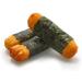 Yupik Yupik Sushi Roll Crackers 0.45Kg 450 g (Pack of 1) - Buy Online on GoSupps.com