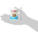 ECOPOND LATESTAGE TADPOLE FOOD - Buy Online on GoSupps.com