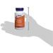 Now Foods Lutein 20mg (from Lutein Esters) 90vcap - Buy Online on GoSupps.com