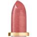  BELL DEFINES BEAUTY Bell - Classic Lipstick - Color: No. 123 - Buy Online on GoSupps.com