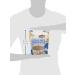 Buy Madhava Organic Coconut Sugar 1 lb | Natural Sweetener, 100% Pure - Buy Online on GoSupps.com