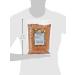 Old India Fajita Seasoning Mexican Style 1kg - Authentic Blend for Flavorful Fajitas - Buy Online on GoSupps.com