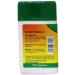 Buy Zandu Haritaki (Harde) Tablets - 40 Count (Pack of 5) + Free Malshuddhi Sample | International Shipping Available - Buy Online on GoSupps.com