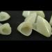 SowSmile 10pcs Dental Fake Teeth Covers | Snap on Smile Veneers Kit with 3 Colors | Dentures Adhesive Beads Included - Buy Online on GoSupps.com
