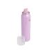 Pink Tickled Pink Deo Body Spray 100ml - Buy Online on GoSupps.com