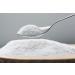Agave Powder 1 lb - Natural Sweetener by Unpretentious Baker | Non-GMO - Buy Online on GoSupps.com