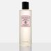 Buy elizabethW Magnolia Shower Gel | Premium International Shipping - Luxurious Bath & Body Care - Buy Online on GoSupps.com
