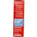 Band-Aid Non-Stick Pads Large 3x4, 10 ea (Pack of 2) | 20-Count First Aid Pads - Large Size - Buy Online on GoSupps.com