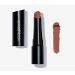 Smashbox Always On Cream To Matte Lipstick - Stepping Out 0.7oz - Buy Online on GoSupps.com