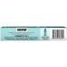 LISTERINE Essential Care Toothpaste Gel 4.20 oz (Pack of 12) - Oral Care Bundle - Buy Online on GoSupps.com