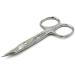 Nail Scissors SPL 9041 - Buy Online on GoSupps.com
