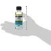 Listerine Cool Mint Zero Alcohol Mouthwash Travel Size 3.2oz (95ml) - Pack of 2 - Buy Online on GoSupps.com