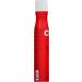 CHI Helmet Head Extra Firm Hairspray 10 oz (Pack of 2) Unscented 10 Ounce (Pack of 2) - Buy Online on GoSupps.com