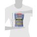 Bob's Red Mill Steel Cut Oats Gluten Free 680 Grams - Buy Online on GoSupps.com