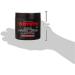 Gummy Brushless Shaving Cream 500ml Menthol - Buy Online on GoSupps.com
