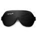 Remee Lucid Dream Mask (Black)