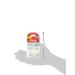 Playtex FullSized Nipple Medium Flow - 2 Pack | Baby Bottle Nipples - Buy Online on GoSupps.com