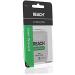 Buy Mint Waxed Dental Floss - 1 Count (4 Pack) | International Shipping Available - Buy Online on GoSupps.com