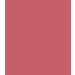 80 Matte Dreamy Color Statement Matte Lipstick - Long-Lasting Formula - Buy Online on GoSupps.com