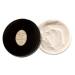 Bergamot 8 oz. Body Butter