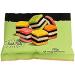 RJ's Licorice Allsorts 280g (Pack of 2) - Buy Online on GoSupps.com