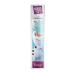 Deebee's Organic Disney's Frozen II Ice Wand Freezer Pops - 20 Pops - Buy Online on GoSupps.com