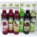 MARJAN SIRUP RASA ROSE/MARJAN ROSE FLAVOUR 460 ml - Buy Online on GoSupps.com