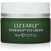 Liz Earle Superskin Eye Cream 15ml - Buy Online on GoSupps.com