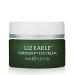 Liz Earle Superskin Eye Cream 15ml