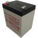 DataSafe NPX-25TFR Secure Data Storage Solution | Fast International Shipping - Buy Online on GoSupps.com