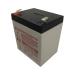 DataSafe NPX-25TFR