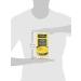 Imagine Organic Butternut Squash 1L (Pack of 12) Black 1 l (Pack of 12) - Buy Online on GoSupps.com