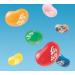 Hot Wheels Jelly Belly 1-pack Jelly Beans (80g) - Made in USA | Burst of Flavor | Gluten-Free | Kosher Certified | Peanut-Free | Kid Candy for Holidays Valentine easter candy jelly beans Assorted - Buy Online on GoSupps.com