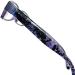 Foster Grant Brynna +2.00 Reading Glasses with Case - Stylish & Durable | International Shipping Available - Buy Online on GoSupps.com