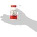 Christopher's Liver Transition Formula - 100 Vegicaps - Buy Online on GoSupps.com
