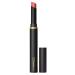 MAC Powder Kiss Velvet Blur Slim Stick Lipstick - 876 Nice Spice