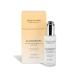 Sensum Mare ALGODROPS Innovative protective drops against photoaging SPF 50 UVB UVA PA++++ HEV/IR