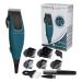 Remington Apprentice Hair Clipper