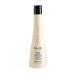 Keratin Liss Smooting Anti-Frizz Shampoo 250 ml (8.4 Fl Oz) 1 unit - Made in Italy italian import