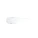 L'Or al Paris Brow Artist Plump & Set 00 Transparent - Define & Shape Your Eyebrows | 1 Pack - Buy Online on GoSupps.com