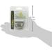 ConairPRO Dog Size PGRBC420 Blade - Professional Grooming Blade for Dogs - Buy Online on GoSupps.com