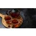 Chai Xpress Spiced Masala Tea | 25 Tea Bags | Traditional Spiced Masala Tea | Premium Blend Of Black Tea & Mixed Spices | No Artificial Flavourings | No Preservatives | Indian Origin |75G | Pack Of 2 - Buy Online on GoSupps.com
